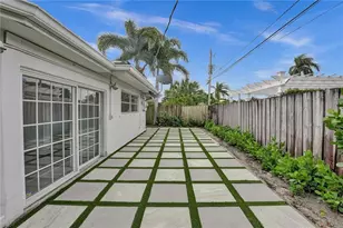5981 NE 22nd Way, Fort Lauderdale, FL 33308 - Photo 27