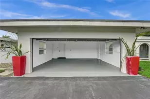 5981 NE 22nd Way, Fort Lauderdale, FL 33308 - Photo 11