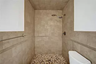 5981 NE 22nd Way, Fort Lauderdale, FL 33308 - Photo 19