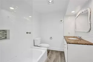 5981 NE 22nd Way, Fort Lauderdale, FL 33308 - Photo 23