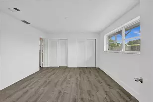 5981 NE 22nd Way, Fort Lauderdale, FL 33308 - Photo 15