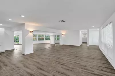 5981 NE 22nd Way, Fort Lauderdale, FL 33308 - Photo 3