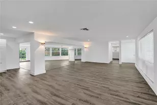 5981 NE 22nd Way, Fort Lauderdale, FL 33308 - Photo 3
