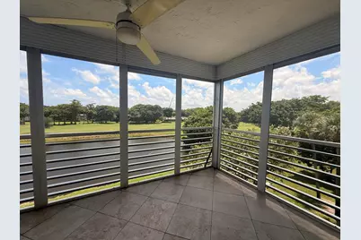 4030 W Palm Aire Drive #402, Pompano Beach, FL 33069 - Photo 15