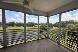 4030 W Palm Aire Dr, Pompano Beach, FL 33069 - Photo 15