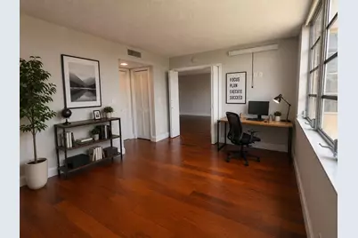 4030 W Palm Aire Drive #402, Pompano Beach, FL 33069 - Photo 3