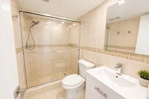 4030 W Palm Aire Dr, Pompano Beach, FL 33069 - Photo 5