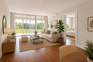 4030 W Palm Aire Dr, Pompano Beach, FL 33069 - Photo 1