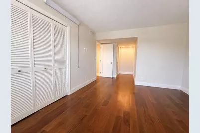 4030 W Palm Aire Drive #402, Pompano Beach, FL 33069 - Photo 13