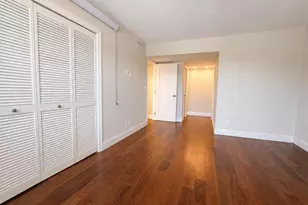 4030 W Palm Aire Dr, Pompano Beach, FL 33069 - Photo 13
