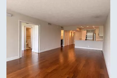 4030 W Palm Aire Drive #402, Pompano Beach, FL 33069 - Photo 7