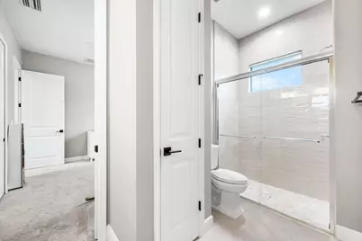 3865 SW Stoneybrook Way, Palm City, FL 34990 - Photo 31