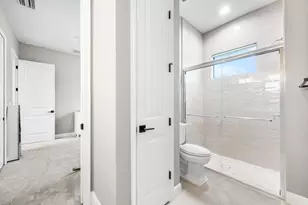 3865 SW Stoneybrook Way, Palm City, FL 34990 - Photo 31