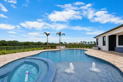 3865 SW Stoneybrook Way, Palm City, FL 34990 - Photo 3