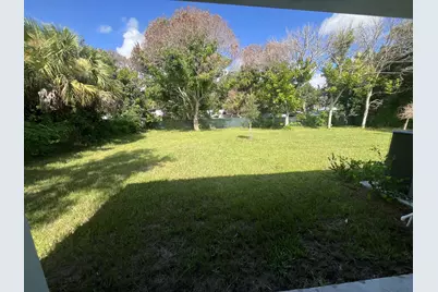 311 N 16th Street, Fort Pierce, FL 34950 - Photo 13