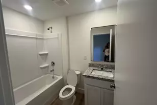 311 N 16th St, Fort Pierce, FL 34950 - Photo 3