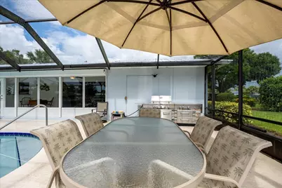 2066 5th Court SE, Vero Beach, FL 32962 - Photo 37