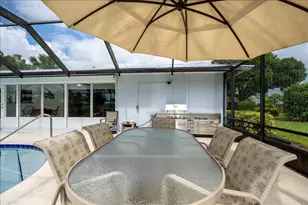2066 5th Ct SE, Vero Beach, FL 32962 - Photo 37