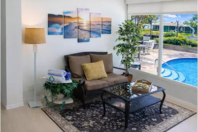 2066 5th Court SE, Vero Beach, FL 32962 - Photo 21