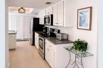 2066 5th Court SE, Vero Beach, FL 32962 - Photo 11