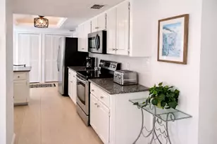 2066 5th Ct SE, Vero Beach, FL 32962 - Photo 11