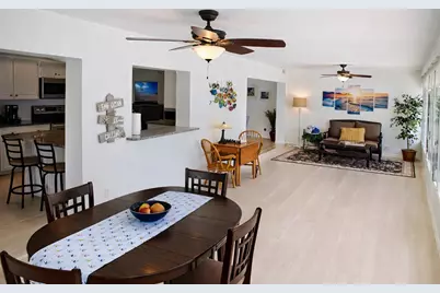 2066 5th Court SE, Vero Beach, FL 32962 - Photo 17
