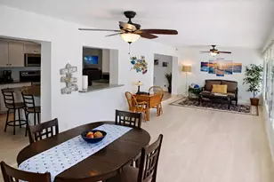 2066 5th Ct SE, Vero Beach, FL 32962 - Photo 17