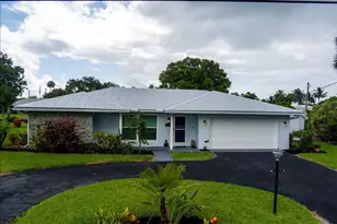 2066 5th Ct SE, Vero Beach, FL 32962 - Photo 49