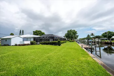 2066 5th Court SE, Vero Beach, FL 32962 - Photo 45