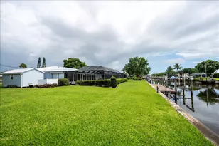 2066 5th Ct SE, Vero Beach, FL 32962 - Photo 45