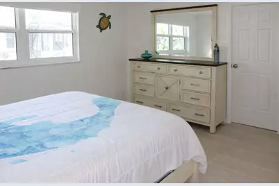 2066 5th Court SE, Vero Beach, FL 32962 - Photo 31
