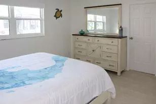 2066 5th Ct SE, Vero Beach, FL 32962 - Photo 31