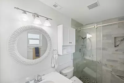 2066 5th Court SE, Vero Beach, FL 32962 - Photo 27