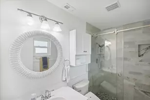 2066 5th Ct SE, Vero Beach, FL 32962 - Photo 27