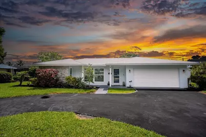 2066 5th Court SE, Vero Beach, FL 32962 - Photo 1
