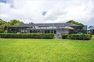 2066 5th Ct SE, Vero Beach, FL 32962 - Photo 47