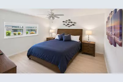 2066 5th Court SE, Vero Beach, FL 32962 - Photo 23