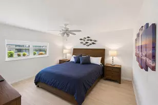 2066 5th Ct SE, Vero Beach, FL 32962 - Photo 23