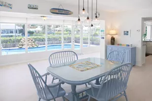 2066 5th Ct SE, Vero Beach, FL 32962 - Photo 9