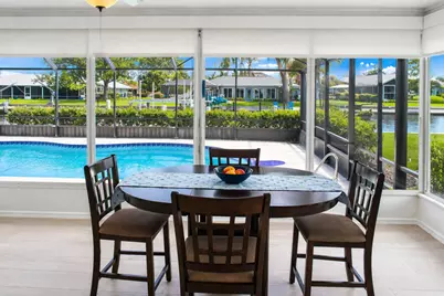 2066 5th Court SE, Vero Beach, FL 32962 - Photo 15