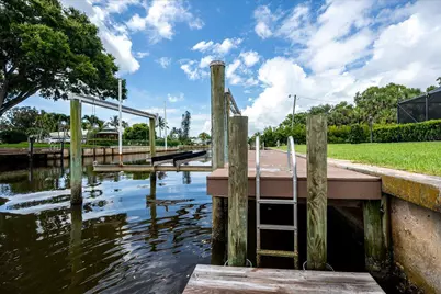 2066 5th Court SE, Vero Beach, FL 32962 - Photo 41