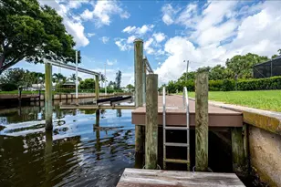 2066 5th Ct SE, Vero Beach, FL 32962 - Photo 41