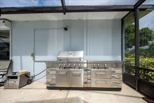 2066 5th Ct SE, Vero Beach, FL 32962 - Photo 35