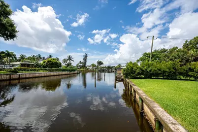 2066 5th Court SE, Vero Beach, FL 32962 - Photo 39