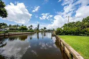 2066 5th Ct SE, Vero Beach, FL 32962 - Photo 39