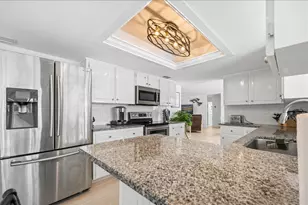 2066 5th Ct SE, Vero Beach, FL 32962 - Photo 13