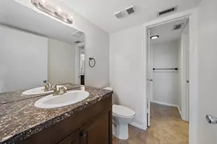 353 S US Hwy 1, Jupiter, FL 33477 - Photo 29