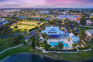 353 S US Hwy 1, Jupiter, FL 33477 - Photo 45