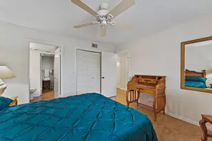 353 S US Hwy 1, Jupiter, FL 33477 - Photo 9