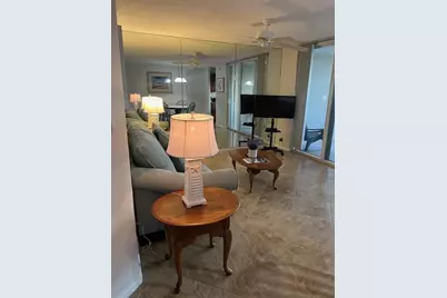 353 S US Highway 1 #C203, Jupiter, FL 33477 - Photo 17